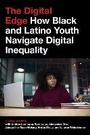 Cover: The Digital Edge - New York University Press