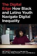 Cover: The Digital Edge - New York University Press