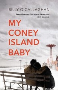 Abbildung von: My Coney Island Baby - Vintage Digital