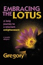 Cover: Embracing the Lotus - Balboa Press