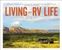 Cover: Living the RV Life - Adams Media Corporation
