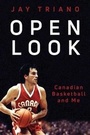 Cover: Open Look - Simon & Schuster