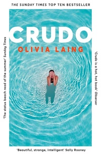 Abbildung von: Crudo - Picador