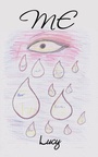 Cover: Me - iUniverse