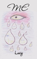 Cover: Me - iUniverse