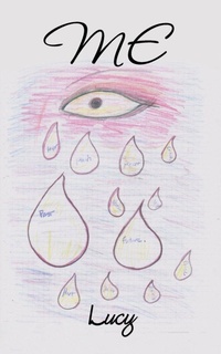 Enlarge image Cover: Me - iUniverse
