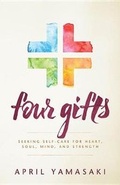 Cover: Four Gifts - Herald Press (VA)
