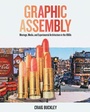 Cover: Graphic Assembly - University of Minnesota Press