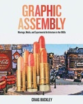 Cover: Graphic Assembly - University of Minnesota Press