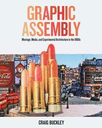 Enlarge image Cover: Graphic Assembly - University of Minnesota Press