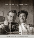 Cover: Pictures of Longing - University of Minnesota Press