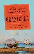 Cover: Graziella - University of Minnesota Press