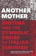 Cover: Another Mother - University of Minnesota Press