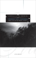 Cover: Survival of the Fireflies - University of Minnesota Press