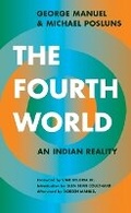 Cover: The Fourth World - University of Minnesota Press