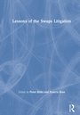 Cover: Lessons of the Swaps Litigation - Informa Law