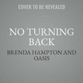 Cover: No Turning Back - Urban Books