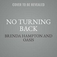 Enlarge image Cover: No Turning Back - Urban Books