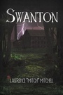 Cover: Swanton - AUTHORHOUSE
