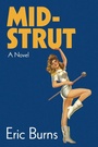 Cover: Mid-Strut - AUTHORHOUSE