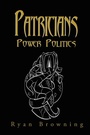 Cover: Patricians - AUTHORHOUSE