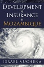 Bild: Development of Insurance in Mozambique - AuthorHouse UK