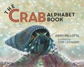 Cover: The Crab Alphabet Book - Charlesbridge Publishing,U.S.
