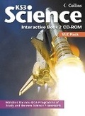 Cover: Interactive Book 2 VLE Pack - Collins Educational