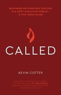 Cover: Called - Ave Maria Press