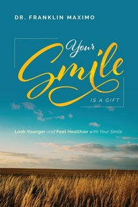 Abbildung von: Your Smile Is A Gift - Advantage Media Group