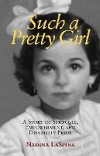 Abbildung von: Such a Pretty Girl - New Village Press