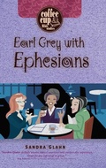 Cover: Earl Grey with Ephesians - AMG Publishers