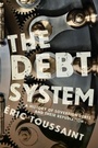 Cover: The Debt System - Haymarket Books