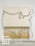 Cover: Every Future Has a Price - Primedia eLaunch LLC