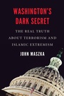 Bild: Washington's Dark Secret - Potomac Books Inc