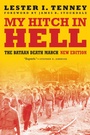 Cover: My Hitch in Hell - Potomac Books Inc