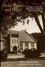 Cover: Head, Heart, and Hand - University of Arkansas Press