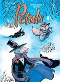 Cover: Petals - Boom! Kaboom