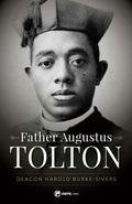 Cover: Father Augustus Tolton - Sophia Institute Press