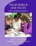 Cover: Value Bars and Line Plots - New Perspectives on Learning, LLC