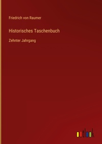 Abbildung von: Rebirth - Angela Wharton