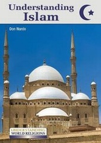 Enlarge image Cover: Understanding Islam - Referencepoint Press