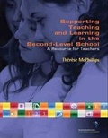 Cover: Supporting Teaching and Learning in the Second Level School - Blackrock Education Centre