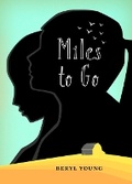 Cover: Miles to Go - Wandering Fox
