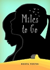 Enlarge image Cover: Miles to Go - Wandering Fox