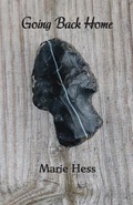 Cover: Going Back Home - Bookland Press