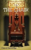 Cover: The Chair - Silver Leaf Books