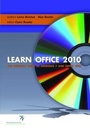 Cover: Learn Office 2010 - Blackrock Education Centre