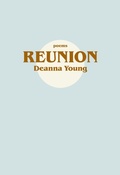 Cover: Reunion - Brick Books