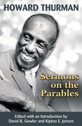 Cover: Sermons on the Parables - Orbis Books (USA)